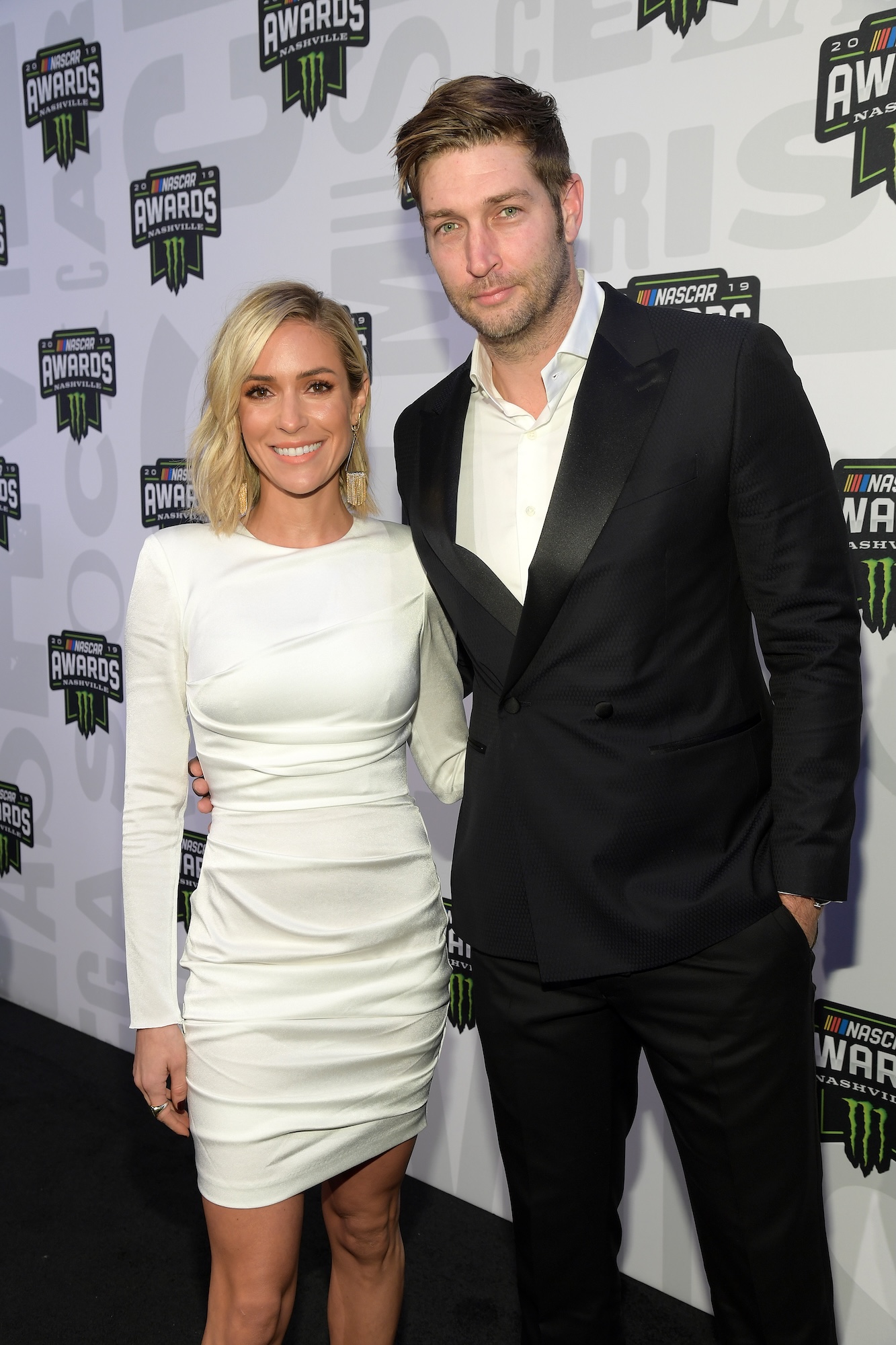 Kristin Cavallari Reflects on Jay Cutler Split When Sharing Divorce Rules