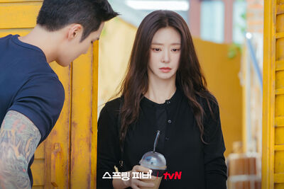 「綠茶心機女」5特質！男生面前楚楚可憐、擅長用情緒博同情