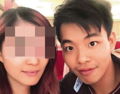 富家女網交男友3個月喪命！　9年前天王演唱會票戳真相