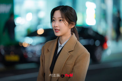 平時超隨和！「隱藏性自私」星座Top 5　冠軍讓人猜不到