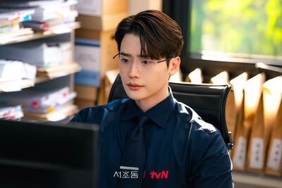 保持距離以策安全！最有起床氣星座Top 5　金牛就愛臭臉不說話　