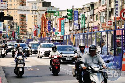 撿便宜！　3大捷運新站被點名坐等增值