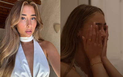 14小時達成百人斬　女優和「101男啪完突然落淚」真實心聲曝光