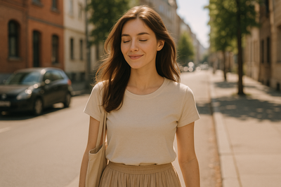 如何走出失戀的傷痛？3種有效方法「什麼都不做」更痛苦