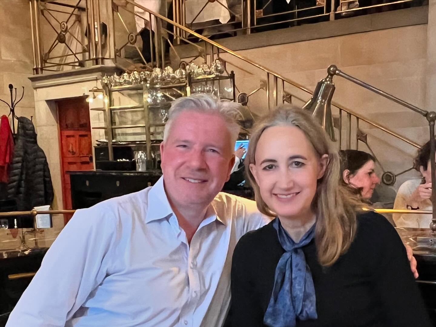 Sophie Kinsella s Children Included 4 Sons and 1 Daughter