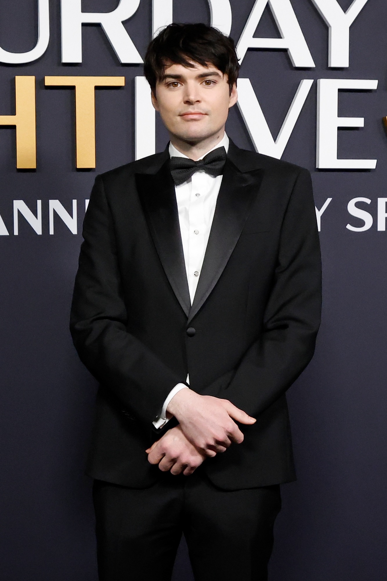 GettyImages2200159294 SNL Who Is and Isnt Returning for 51