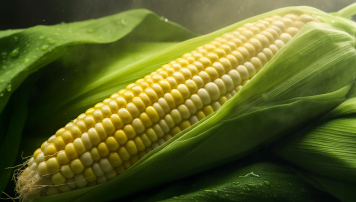 一粒玉米种子;5300余万元;最高法;种业侵权;典型案例