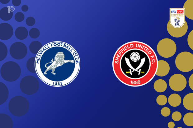 PREVIEW | Millwall vs Sheffield United - team news, lineups, predictions