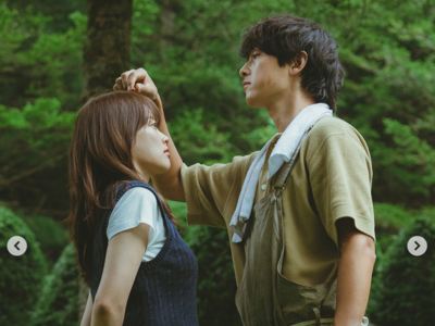 曖昧太揪心？3個方法擺脫不明確關係　先觀察再出擊更穩