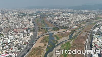 台74全年開出超速罰單1.5萬張！進帳9千3百萬　測速王是這支