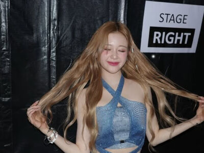 漂染髮必看！染後做好「5件事」也能擁有光澤好髮質