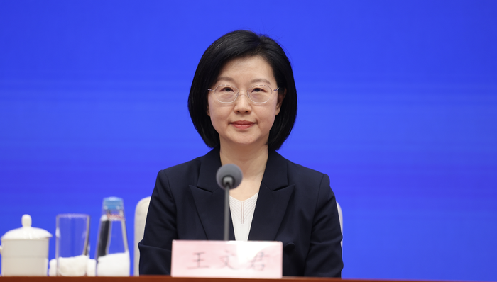 医保局,长护险,国家医保局;长期护理保险制度;覆盖全民;不区分城乡