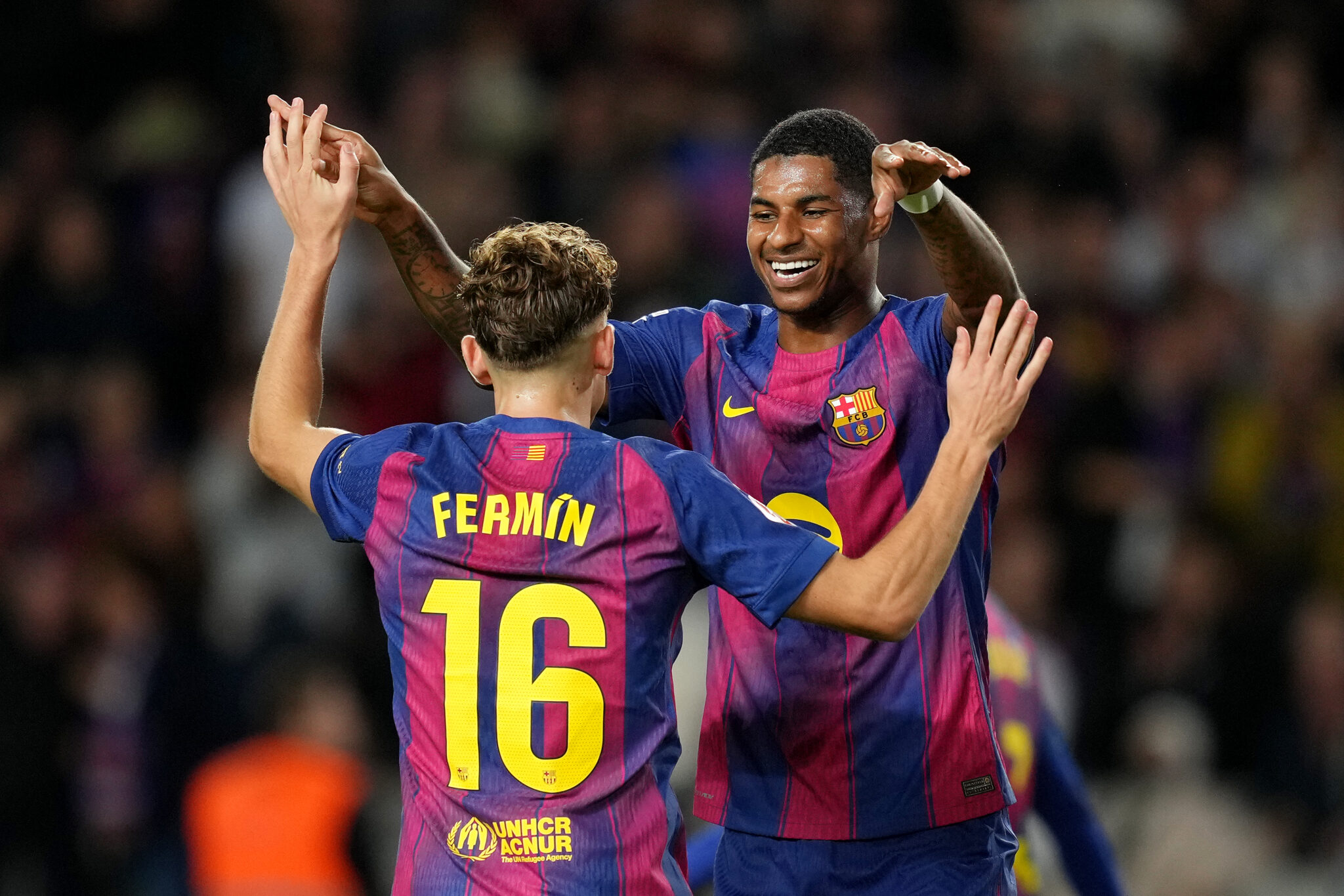 Albacete vs Barcelona &ndash; Match preview and team news