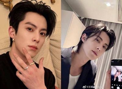 私生飯道歉沒用！王鶴棣強硬開戰「絕不和解」　最慘下場出爐