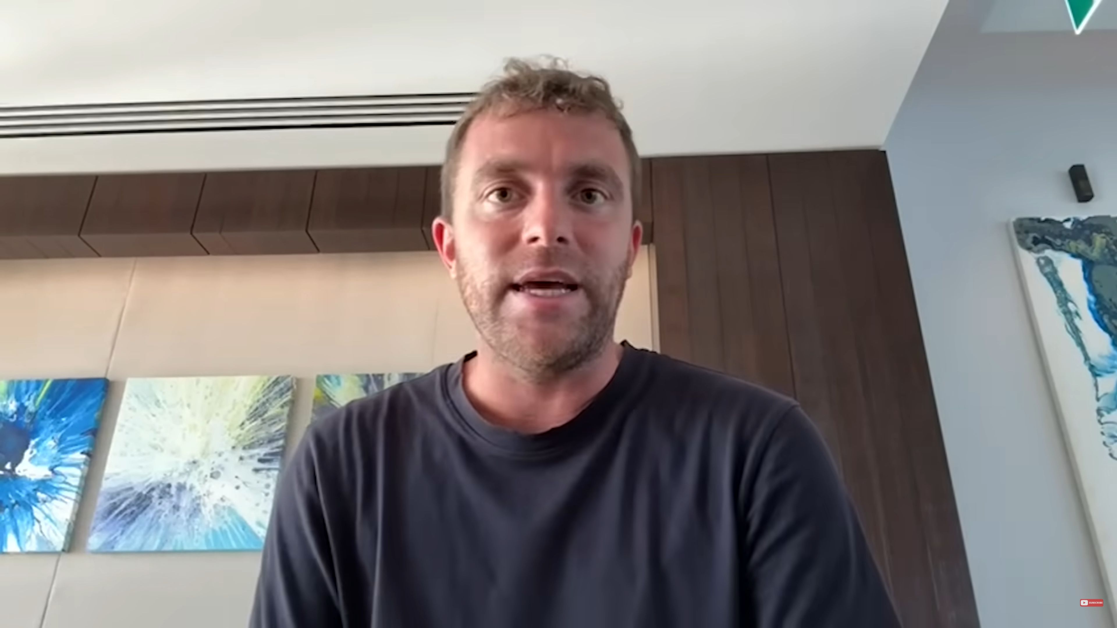 “Completely wide of mark” – Fabrizio Romano shuts down Chelsea transfer rumour