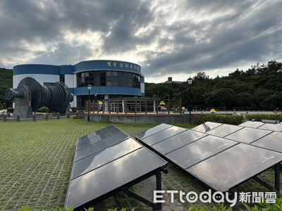 涉貪辯「有收沒要」、「人生導師拒收錢」　台電2廠長起訴續押禁見