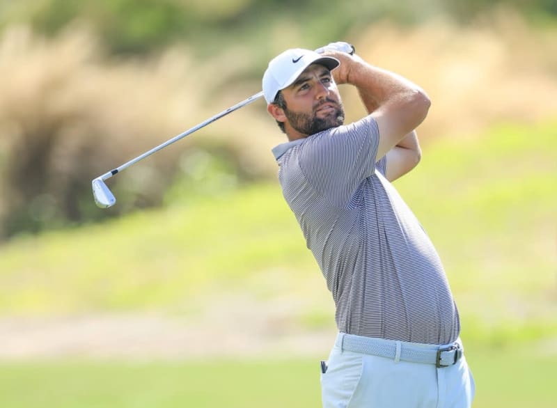 Photo by David Cannon/Getty Images