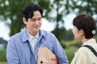 最專情星座Top 3！第一名愛上了就不輕易變心　把戀愛當事業經營