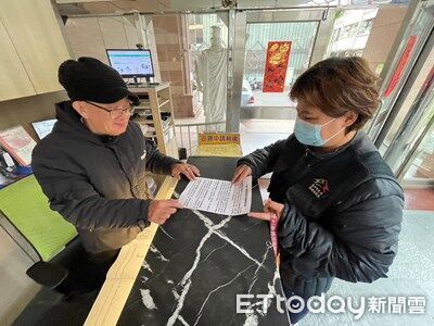 廚餘禁餵豬明年上路　台中環保局協調清運「社區月省500」