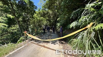 17歲少年遭擄走打死「棄屍宜蘭」！竹檢聲押5嫌　4人送少年法庭