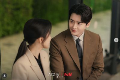 婚後最靠得住的三大星座男！TOP 1很務實又有責任感　木頭個性難招桃花