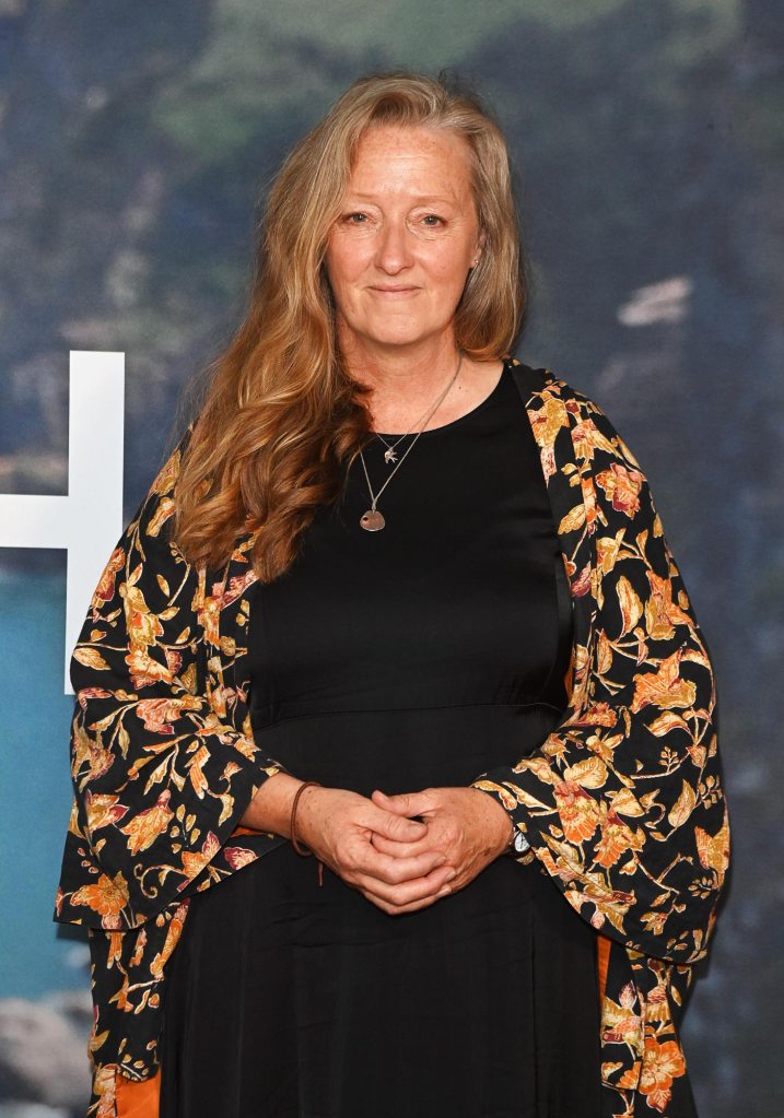 Salt Path Controversy Explained Number 9 Films Shadowplay Features GettyImages 2216526502