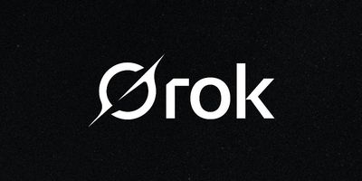 Grok 4全球免費開放　xAI推限時高額使用額度