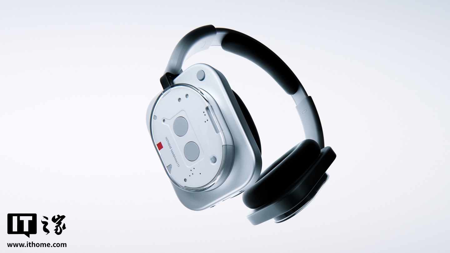 Headphone (1) | Nothing | US