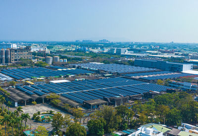 仁德房市新焦點「佳晟家仁」 明星學區超值地標