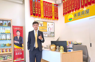 購屋族必看！永義房屋協助揭露潛在屋況問題　避免入住後驚慌