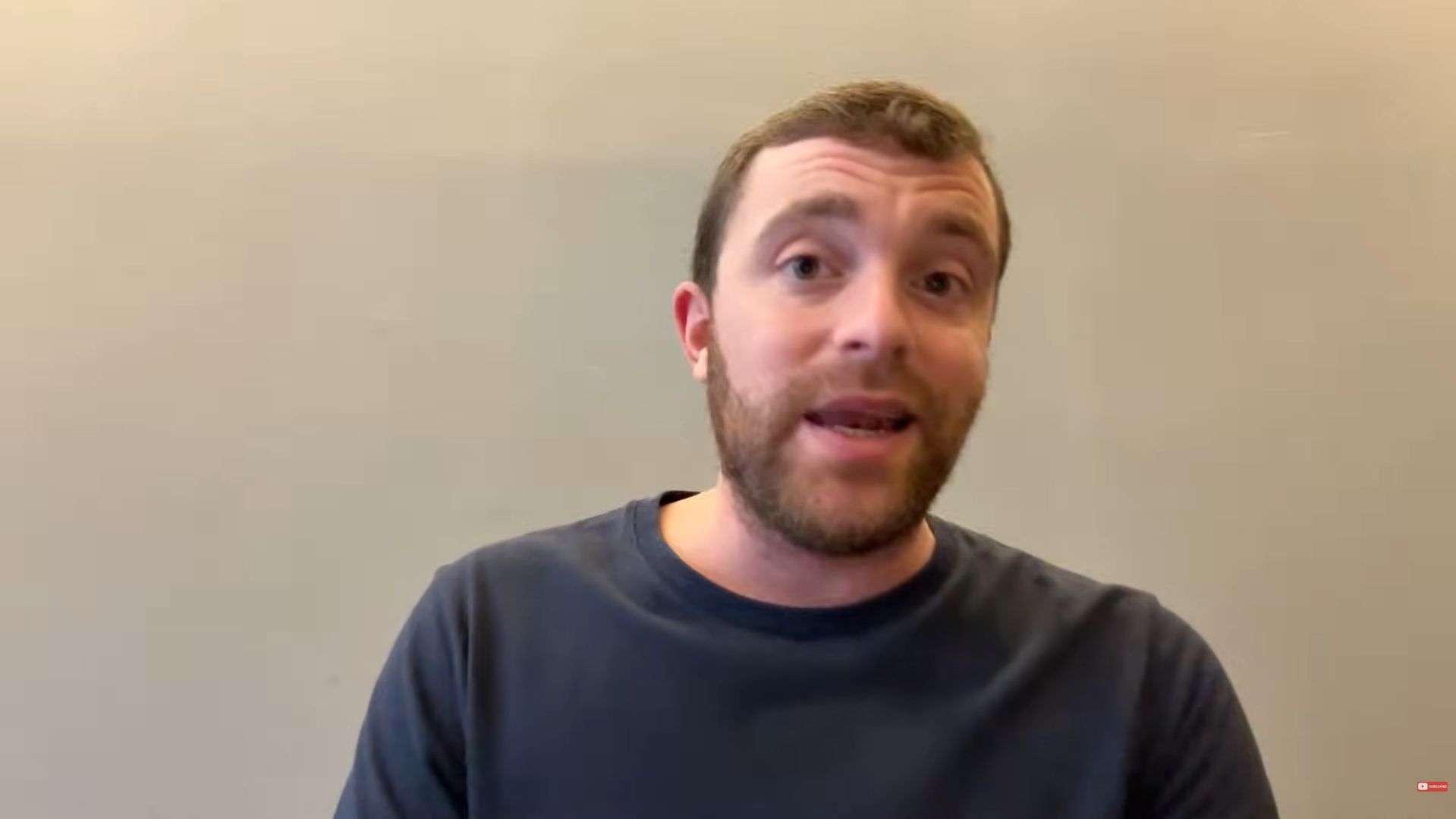 &ldquo;This reminds me of&rdquo; &ndash; Fabrizio Romano shares update as Chelsea continue to pursue record transfer