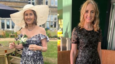 《購物狂的異想世界》作者腦癌離世！　抗病2年曾無法寫字走路