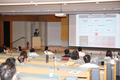 觀光署修法「減訓練節數、刪舊課」救導遊荒　115年6月上路