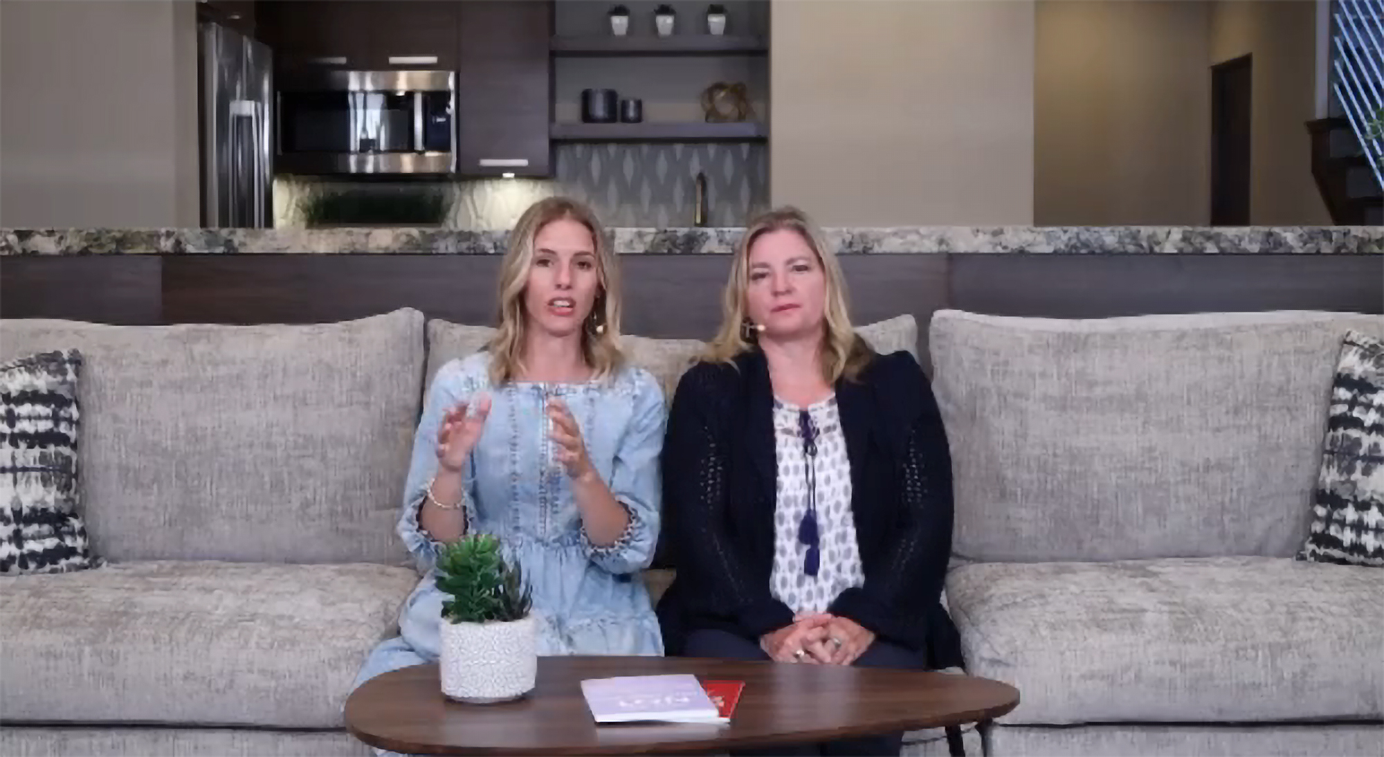 YouTuber Ruby Franke Jodi Hildebrandt s Friendship Timeline From Mormon Past to Child Abuse Arrest