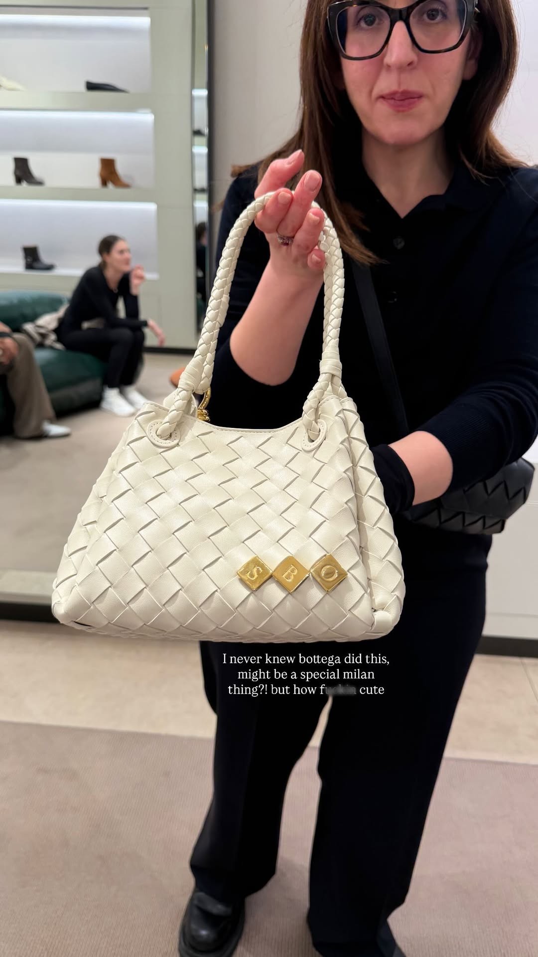 Simone-Biles-IG_3833219514620531515