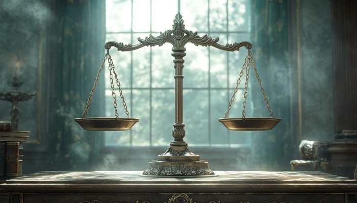 市场监管总局：2025年综合整治&ldquo;内卷式&rdquo;竞争见成效，&ldquo;补贴大战&rdquo;等得到遏制