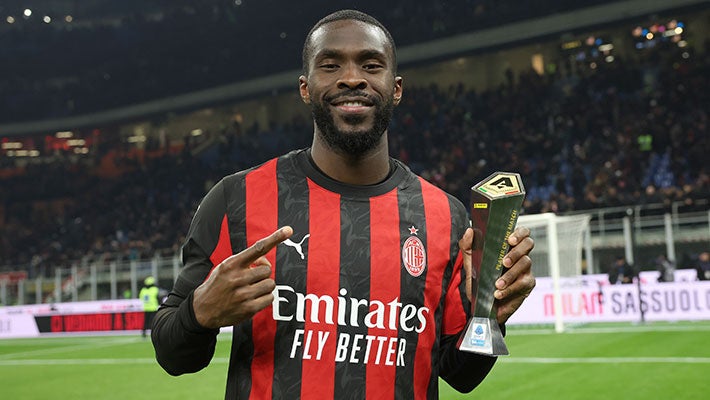 HAPPY BIRTHDAY, FIK! 