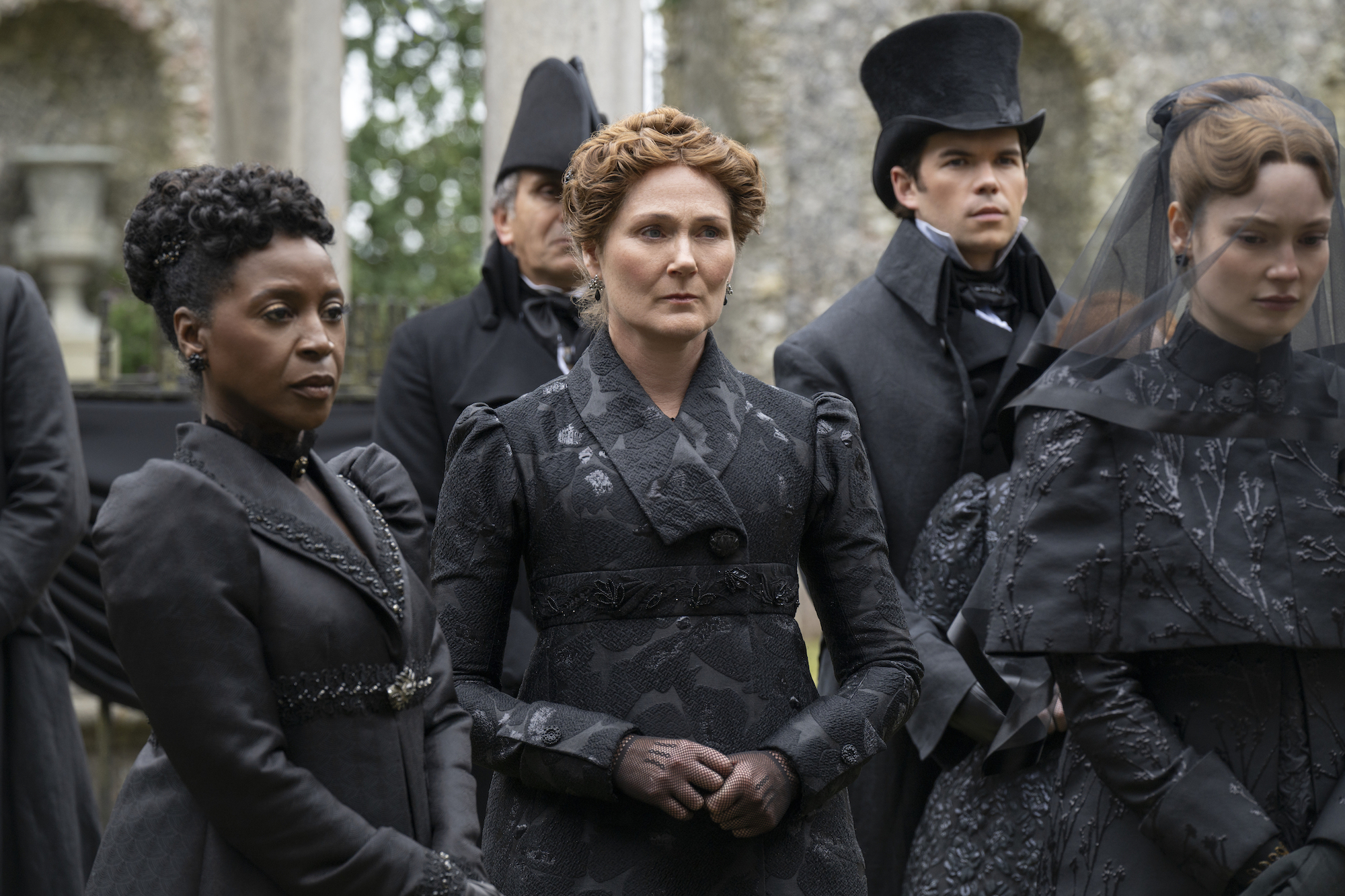 Why-Does-John-Die-Explainer-BRIDGERTON_407_Unit_07796R