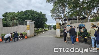 LIVE／柯文哲7000萬交保！律師一早赴北所律見　最新現場曝