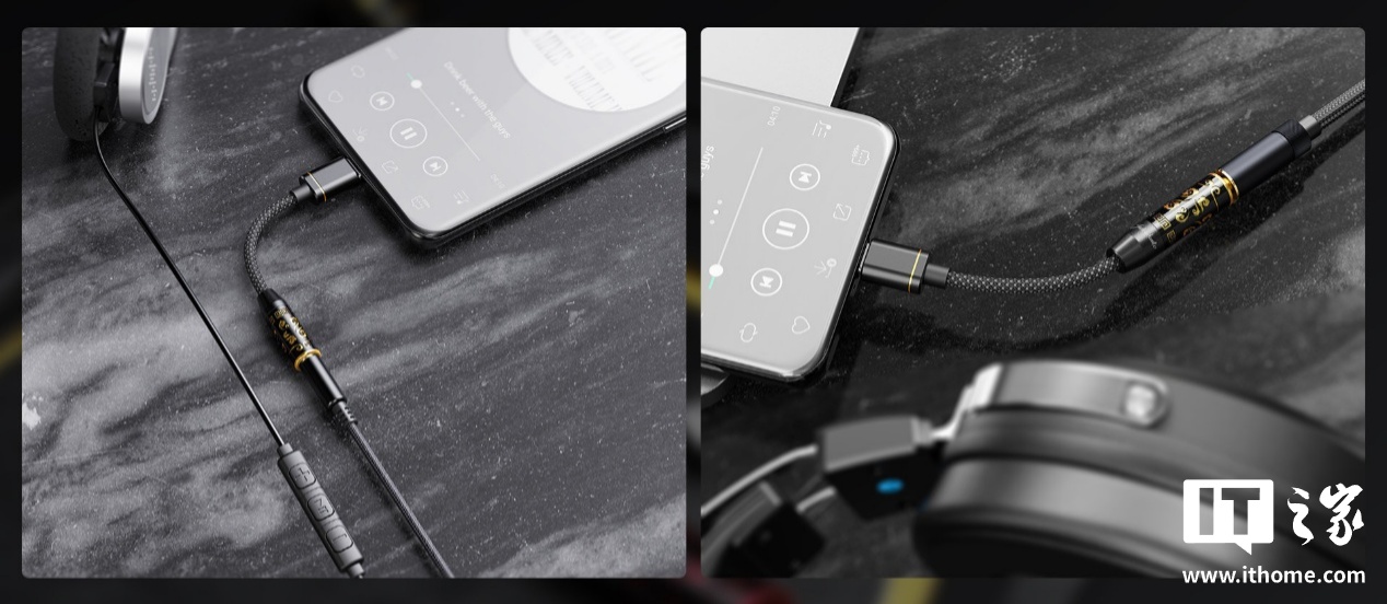 图片包含 游戏机AI 生成的内容可能不正确。