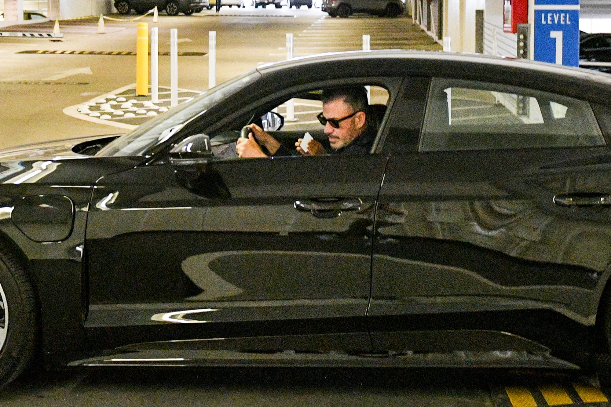 GettyImages2235598843 Jimmy Kimmel