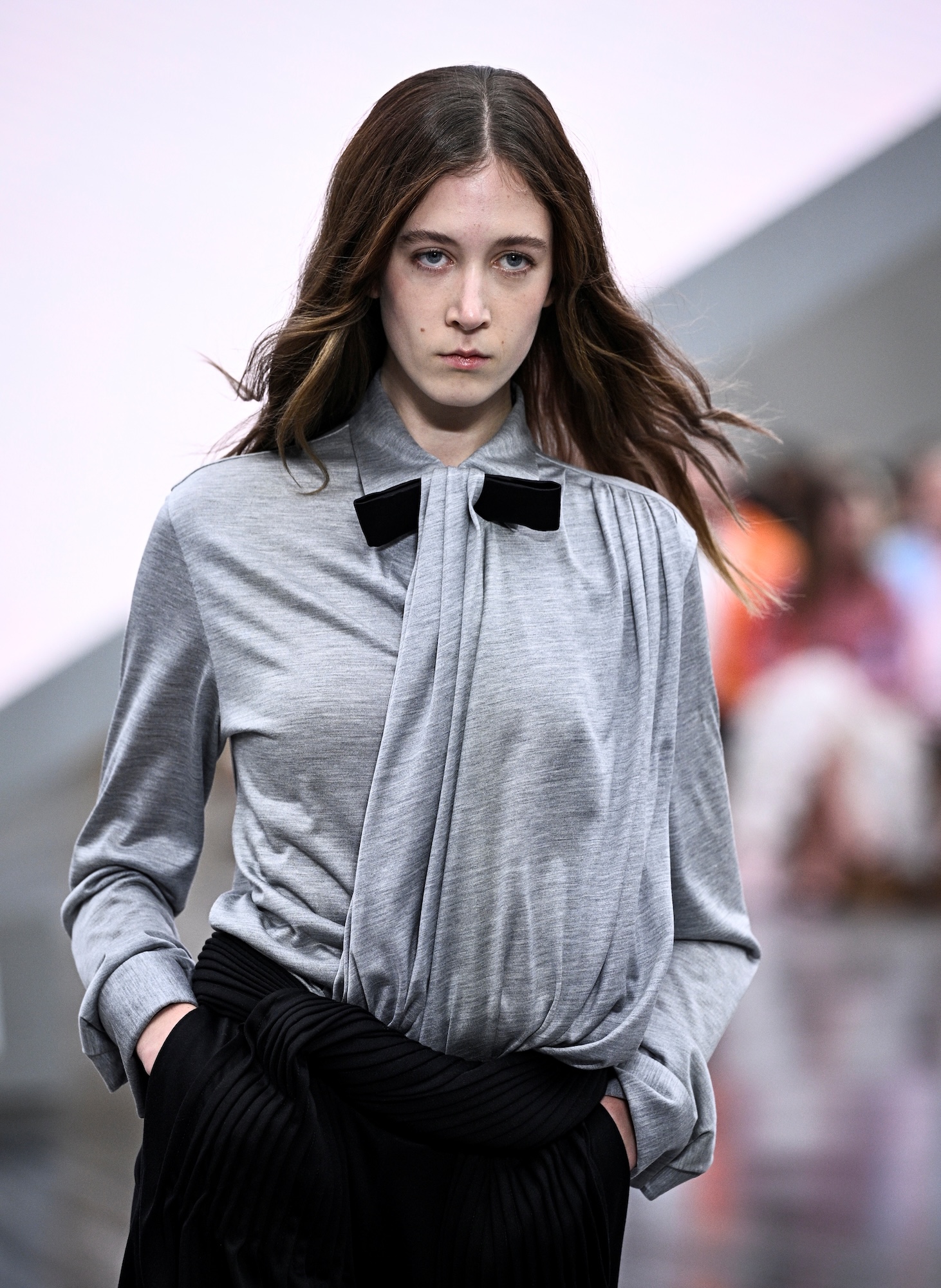 GettyImages-2238133120