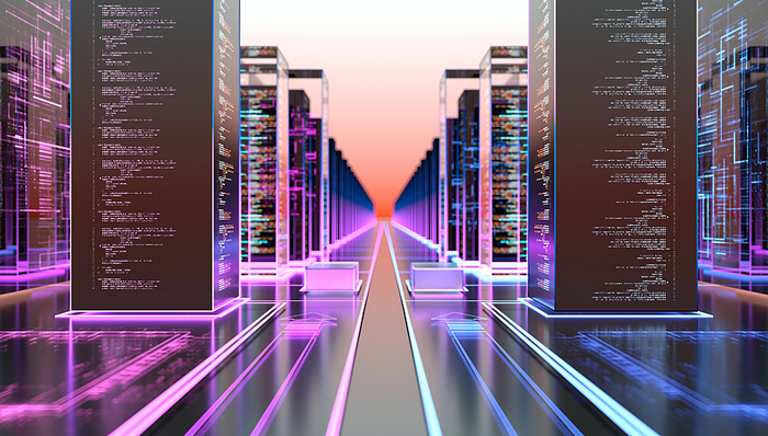 盘前机会前瞻|工信部最新发文！事关算力互联互通节点建设，这几家公司在算力基建和算力运营领域优势明显（附概念股）