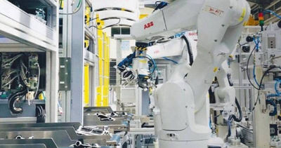 台灣關稅20%＋匯損！「2產業」哭了：恐有脫鉤斷鏈風險