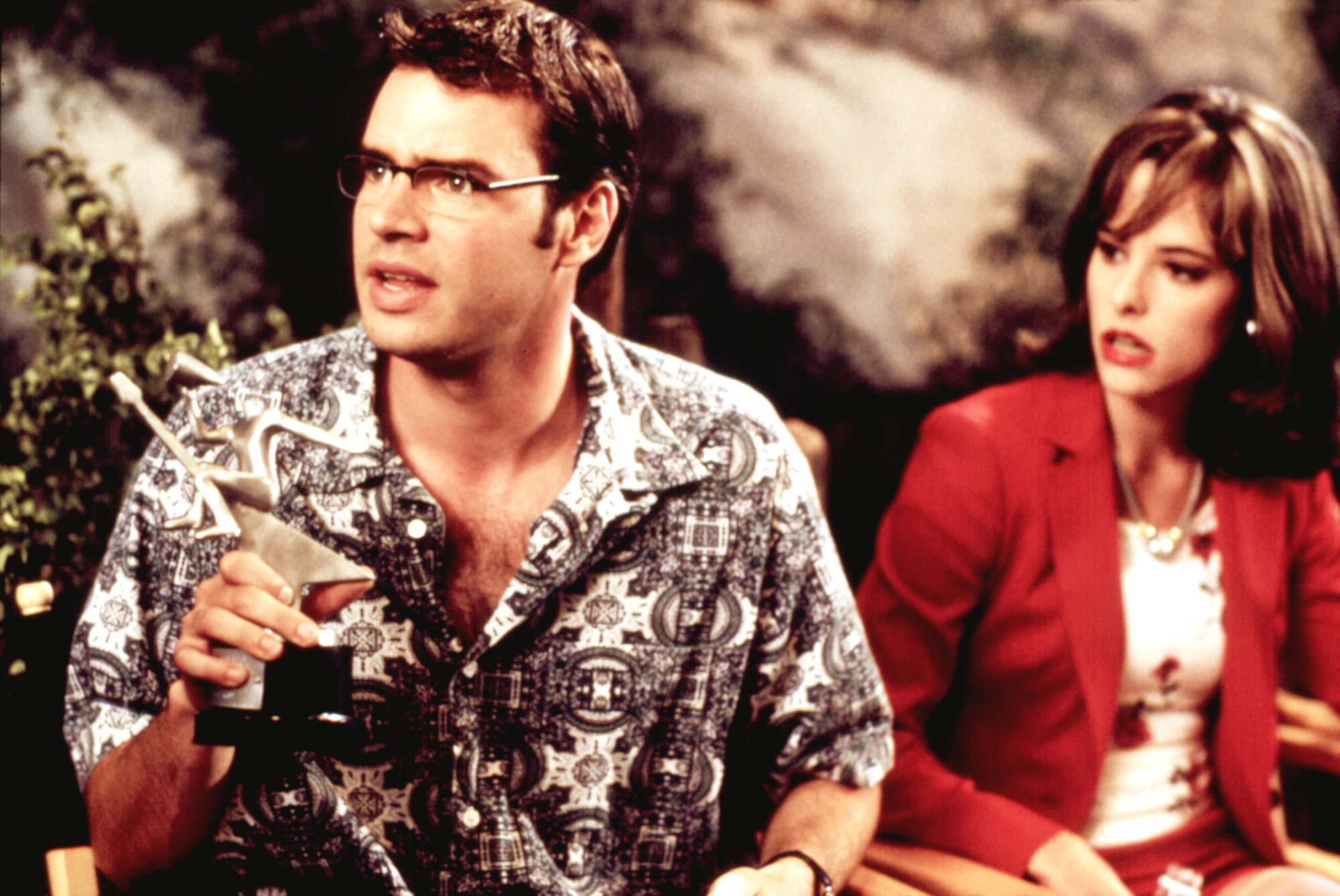 MSDSCTH_EC002 Scott Foley Jingle Ball Scream.jpg