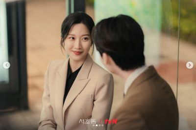 單身的5個好處！活得更自由、情緒穩定　讓你愛上獨處生活