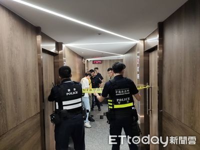 新北男將入監心情差　KTV喝茫朝天花板轟3槍！又被送辦