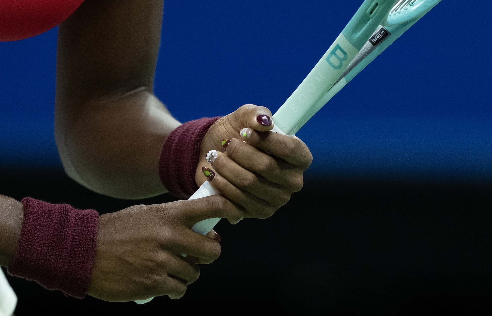 Coco-Gauff-nails-inline-GettyImages-2232618119