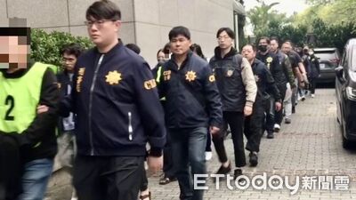 15人遭詐2億！誤信投資連房產都賠掉　台版「地面師」手法曝