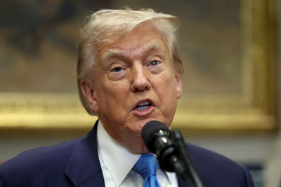 美國對台關稅公布？20%關稅不是句點　而是「談判的逗點」